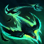 4黑暗之风.png
