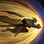 4正义冲拳.png