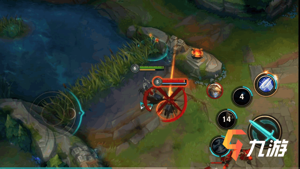 附件1592376296.png