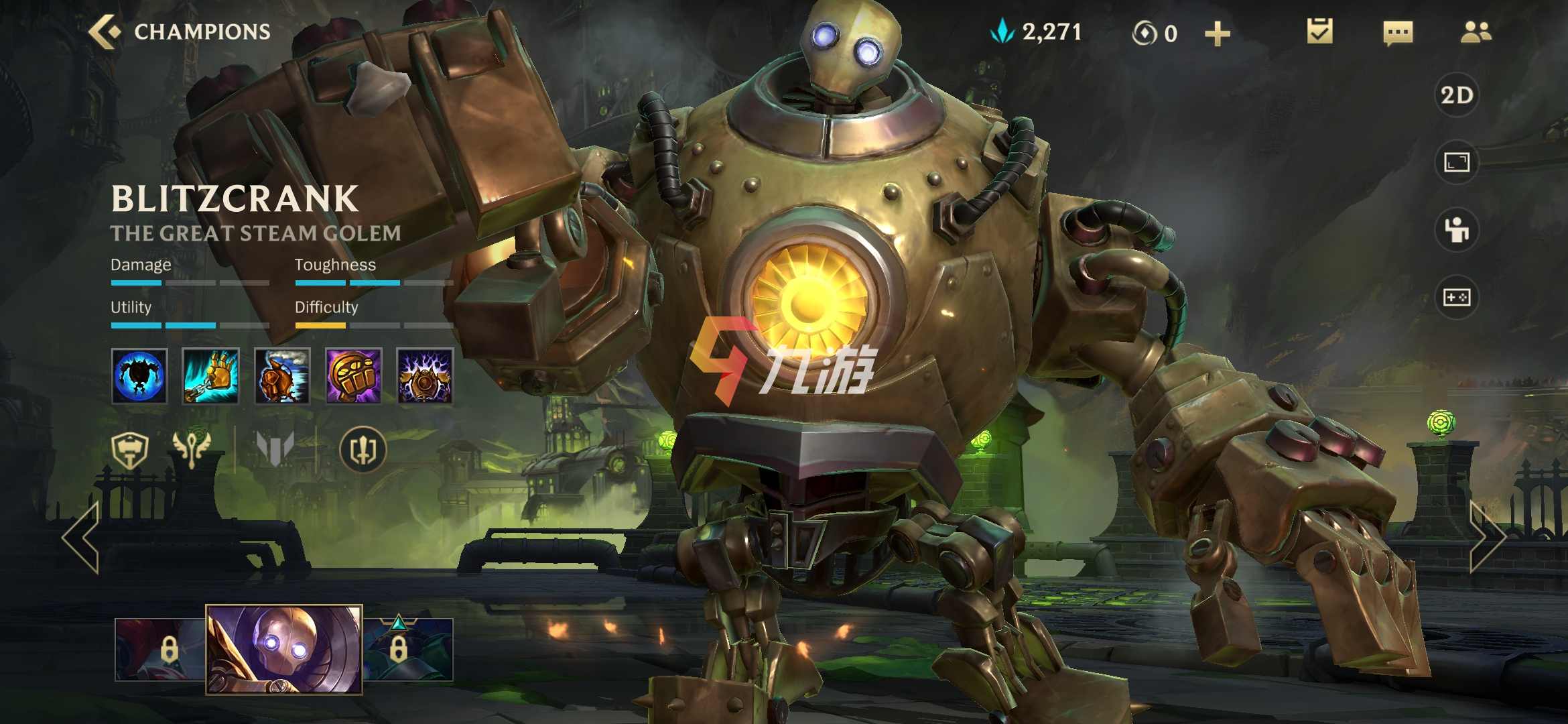 附件1603940796.jpg