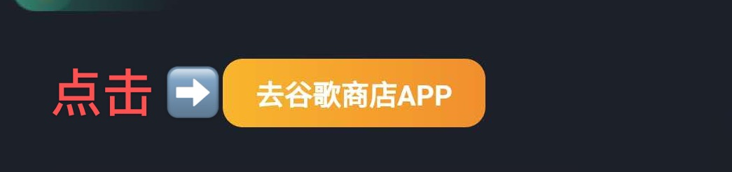 lol英雄联盟手游6月测试服资格申请教程分享
