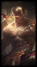 神拳.jpg