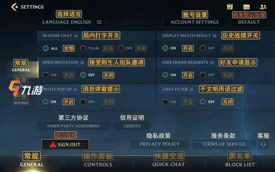附件1603783259.jpg
