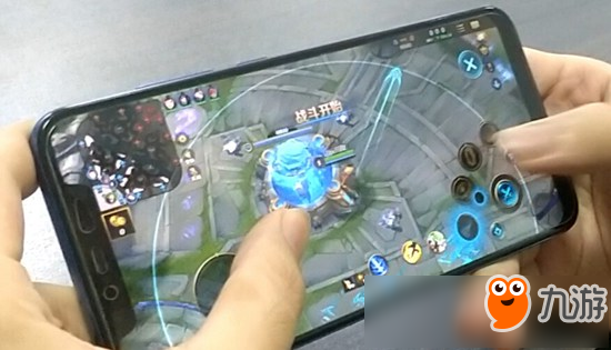 英雄联盟手游测试资格怎么得 LOL手游测试资格获取方法