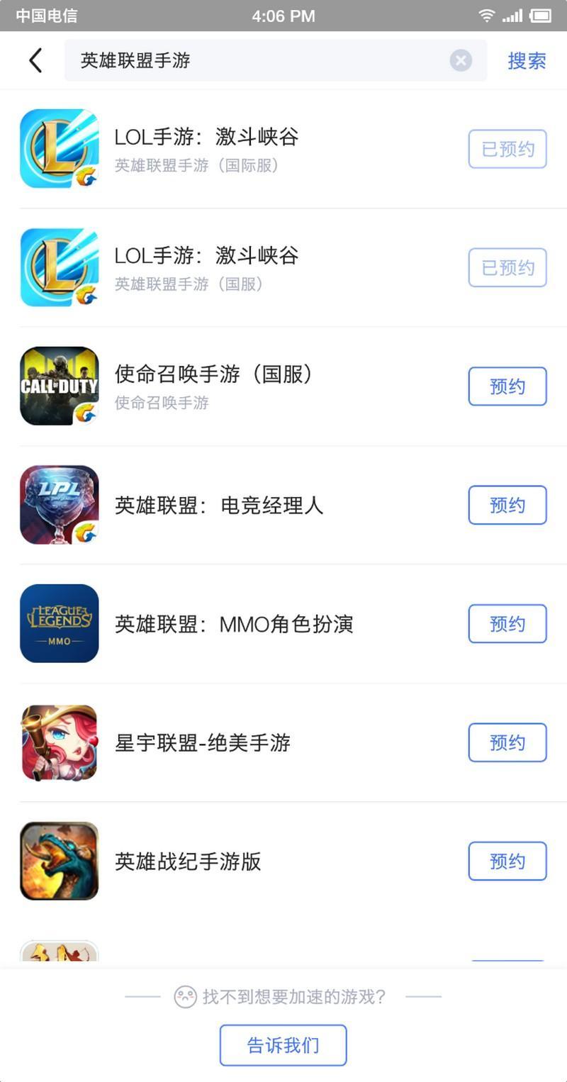 附件1591347168.jpg