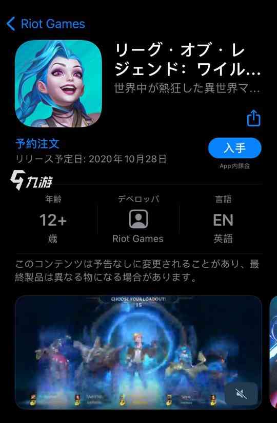 附件1603791793.jpg