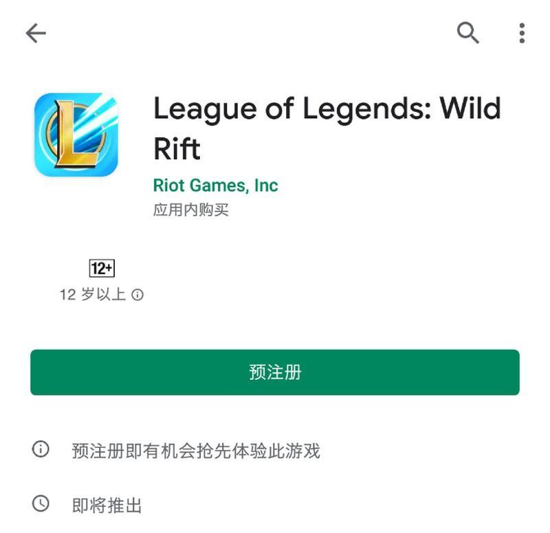 附件1592555139.jpg