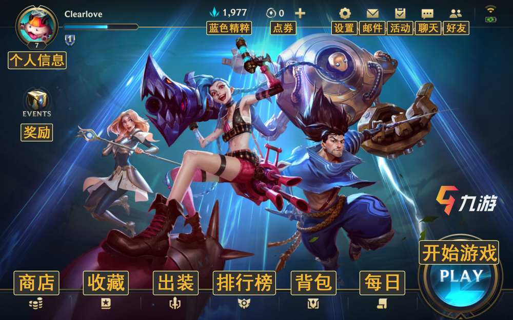 附件1603963841.jpg