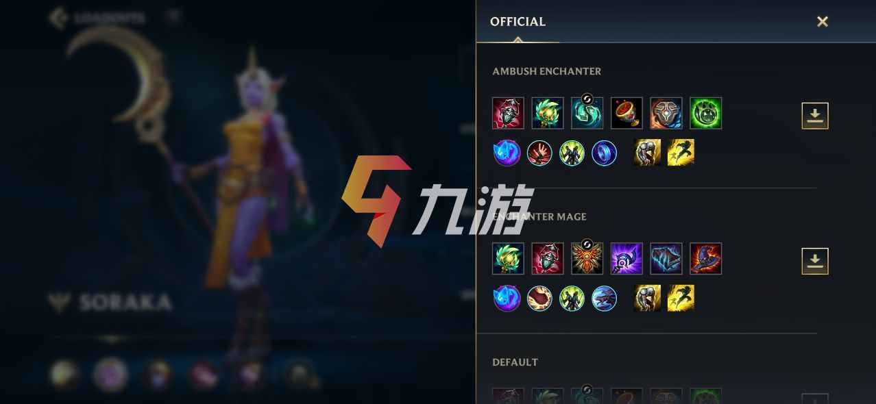 附件1603939077.jpg