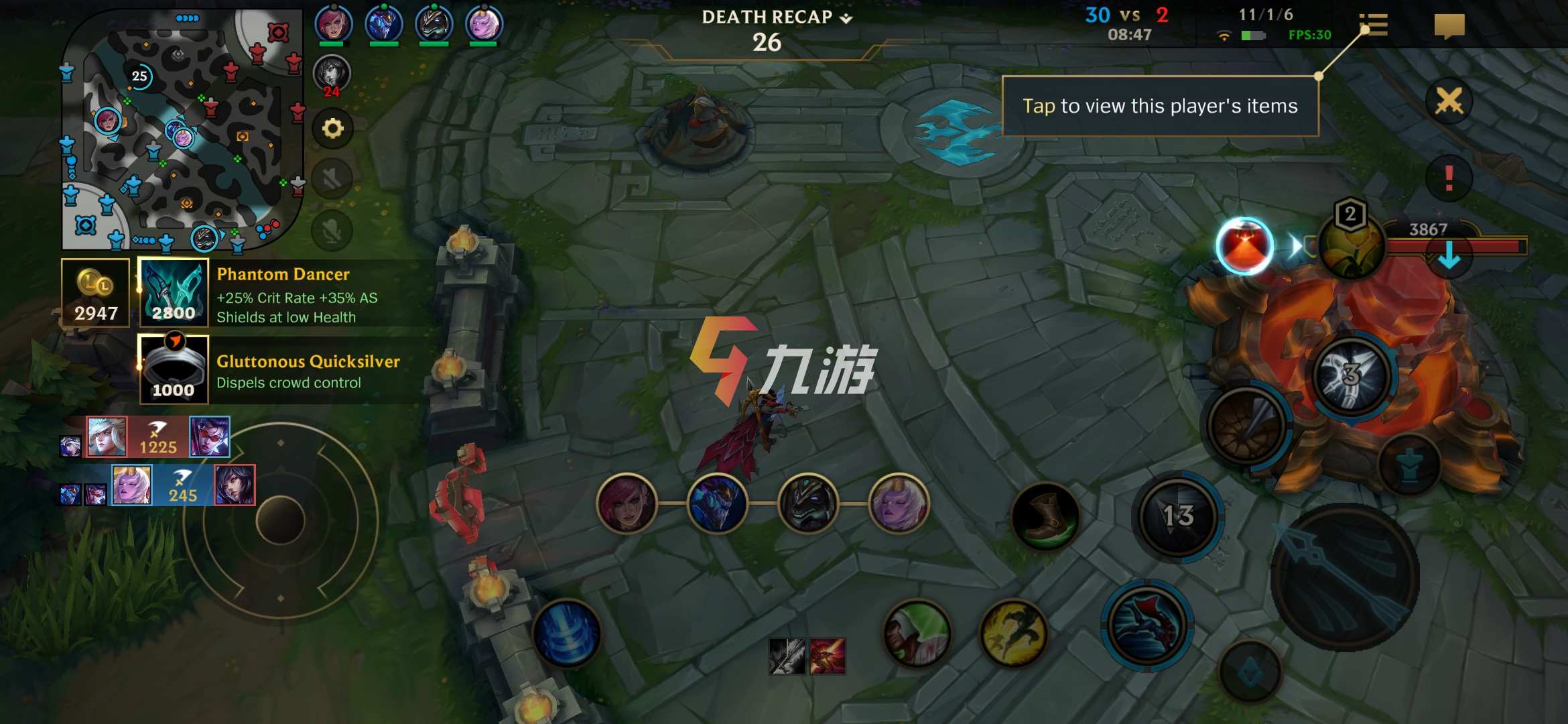 附件1603779602.jpg