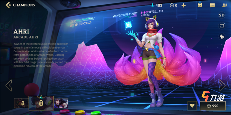 附件1603873353.png 附件1603873353.png