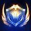 3勇气.png