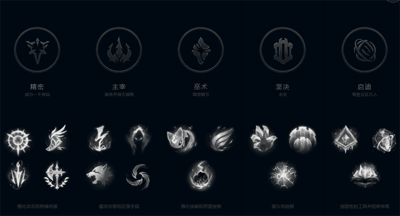 附件1591753333.png