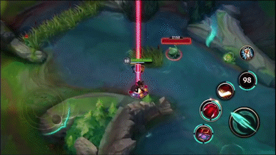 9.gif