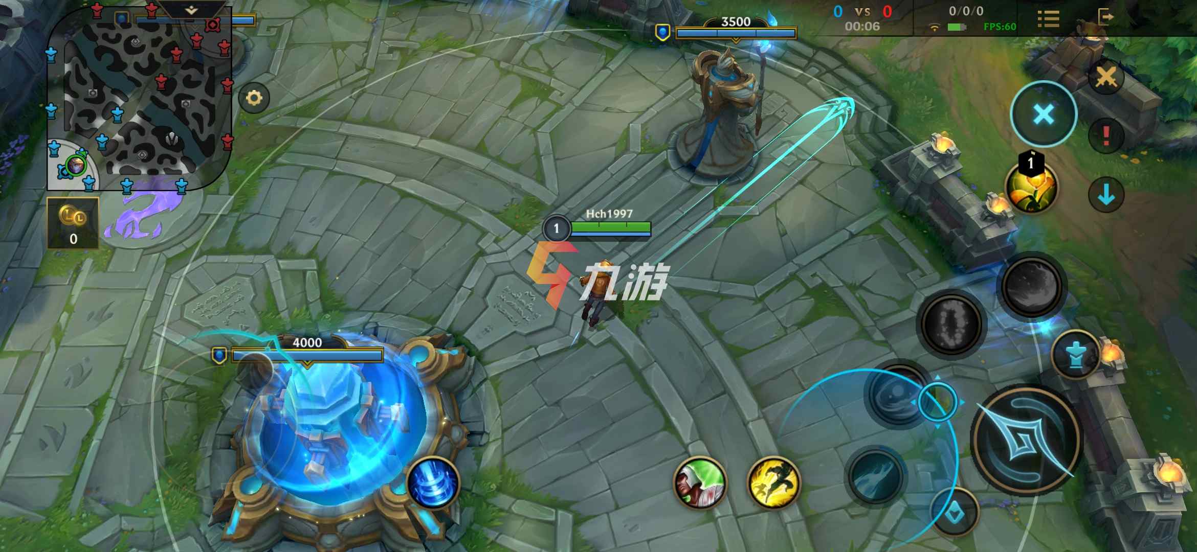 附件1603858234.jpg