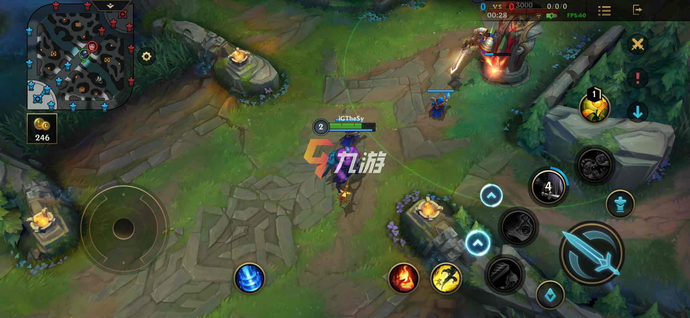 附件1603943037.jpg