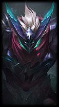 4龙骑士.jpg