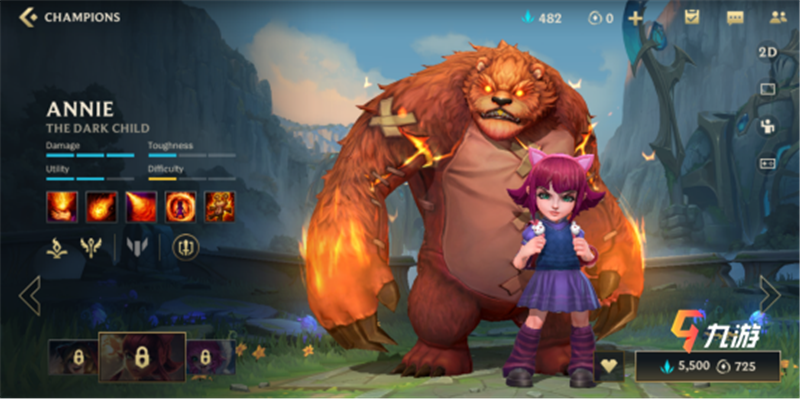 附件1603872706.png