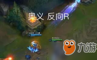 “怀疑耳朵系列”,盘点英雄联盟的英雄们背后的那些声音
