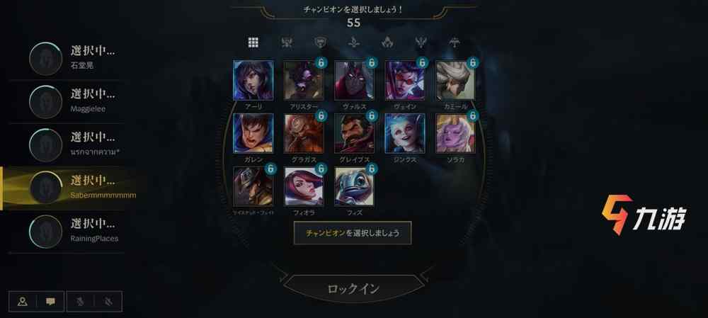 附件1603960955.jpg