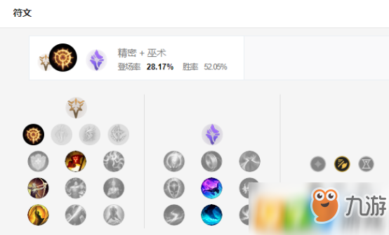 英雄联盟手游龙女怎么玩 龙血武姬希瓦娜打法攻略