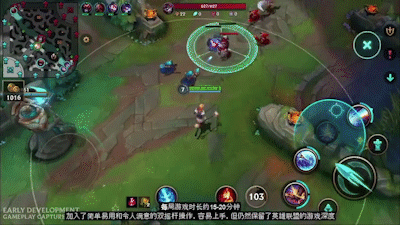 2.gif