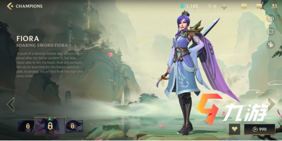 附件1603871391.png