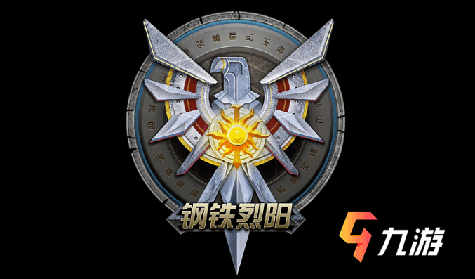 附件1598515794.png