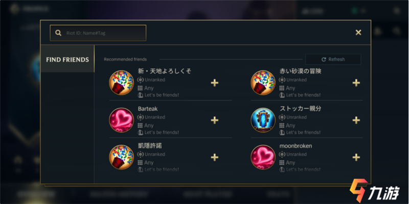 附件1603941436.png