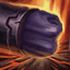2大地粉碎.png