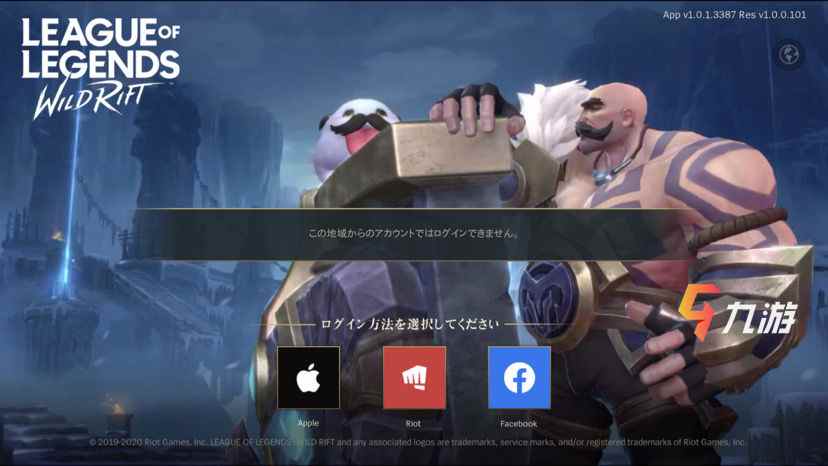 附件1603957365.jpg 附件1603957365.jpg