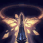 1决斗之舞.png