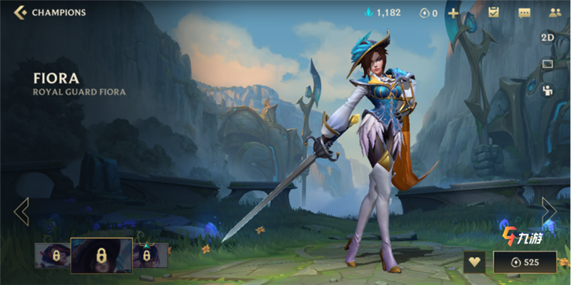附件1603875386.png