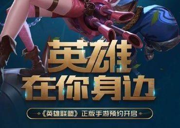 qq_pic_merged_1571148071653.jpg