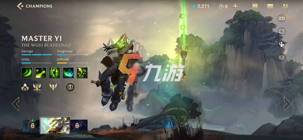 附件1603936731.jpg
