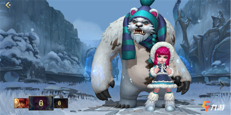 附件1603963586.png