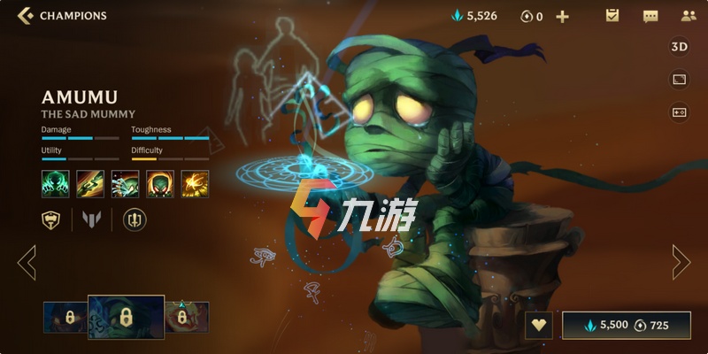 附件1603960693.jpg