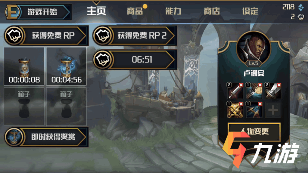 附件1592376279.png