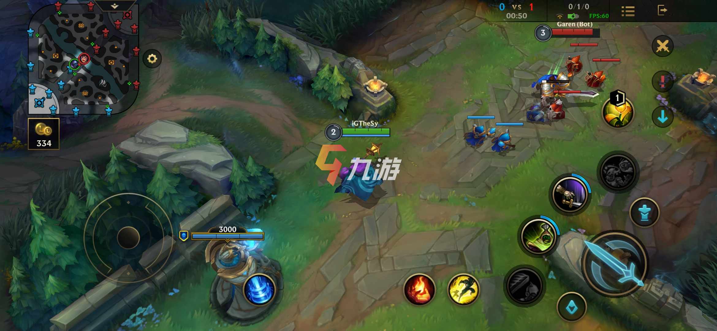附件1603943035.jpg