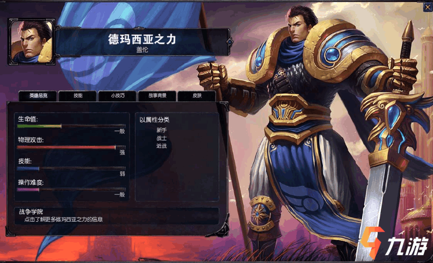 附件1597629980.png
