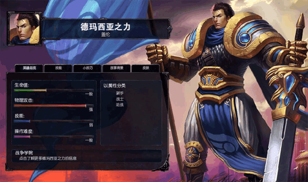 附件1591346007.png