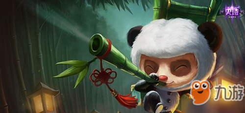 LOL英雄联盟手游提莫符文搭配 迅捷斥候天赋怎么选择
