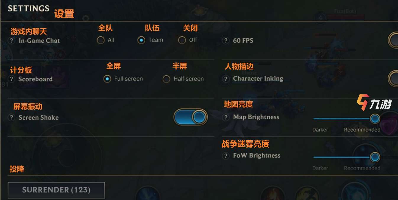 附件1603776420.jpg