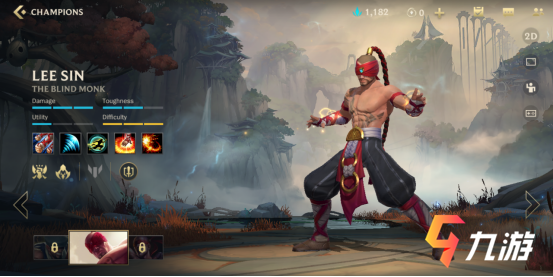 附件1603863843.png