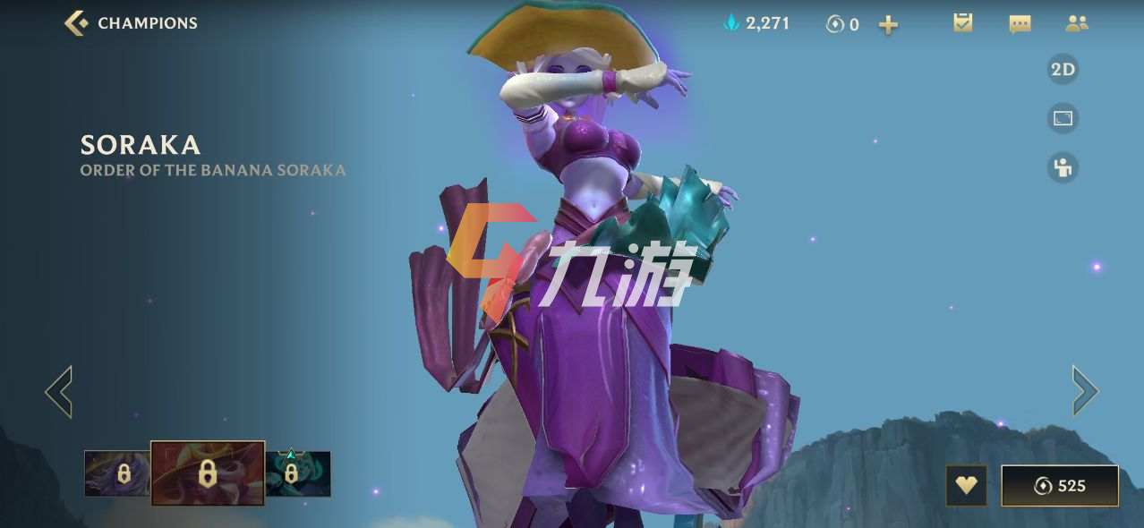 附件1603939078.jpg