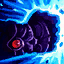 4透体之劲.png