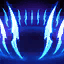 5先锋之刃.png