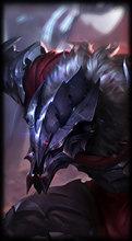 5黑暗骑士.jpg