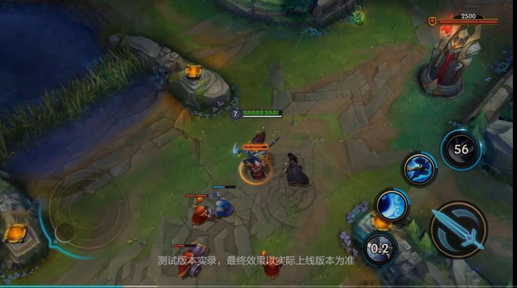 附件1591327102.jpg