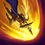 5.png 5.png